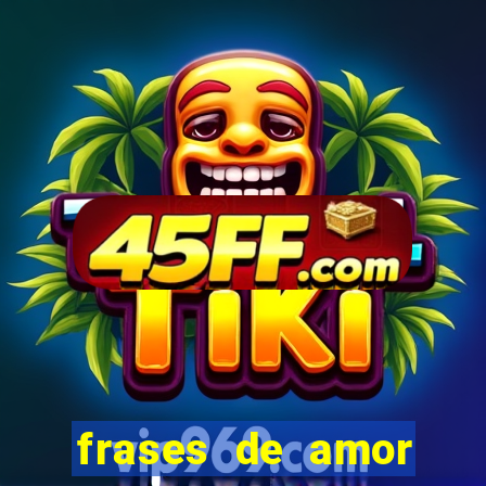 frases de amor pelo time de futebol
